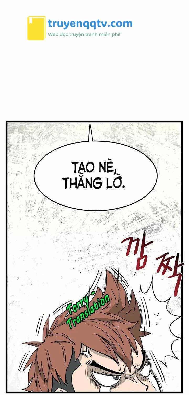 đăng nhập murim chapter 43 - Next chương 44