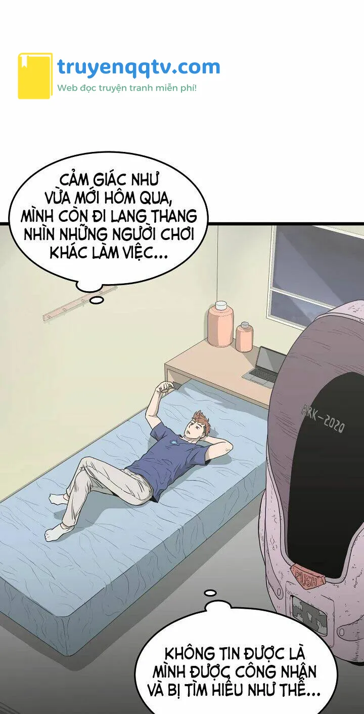 đăng nhập murim chapter 43 - Next chương 44