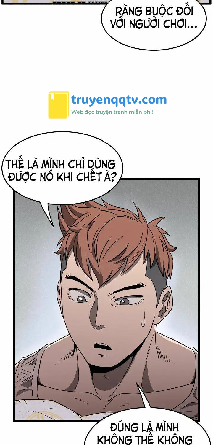 đăng nhập murim chapter 38 - Next chapter 39