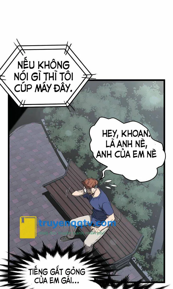 đăng nhập murim chapter 38 - Next chapter 39