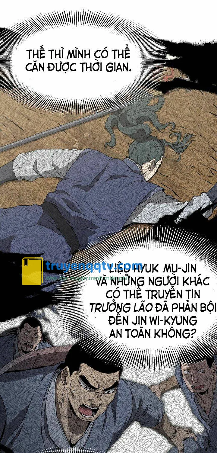 đăng nhập murim chapter 38 - Next chapter 39