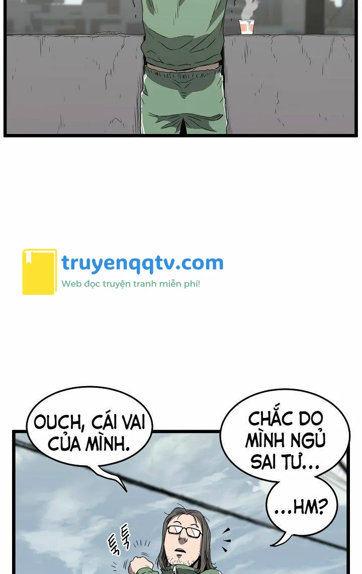 đăng nhập murim chapter 38 - Next chapter 39