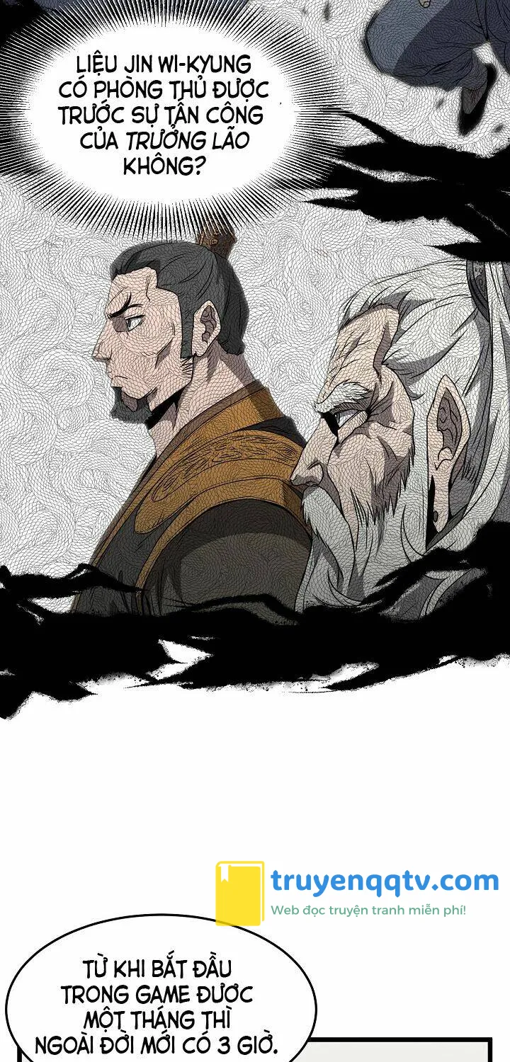 đăng nhập murim chapter 38 - Next chapter 39