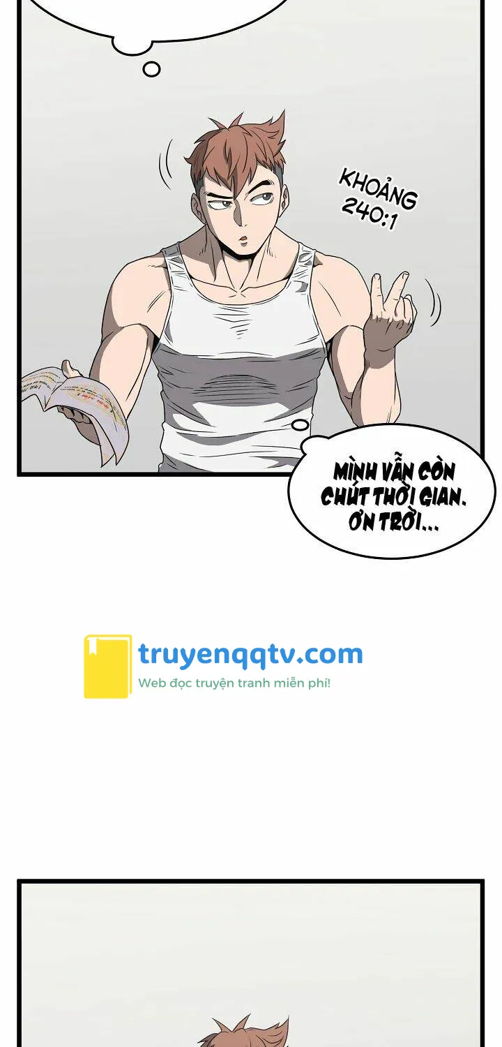 đăng nhập murim chapter 38 - Next chapter 39