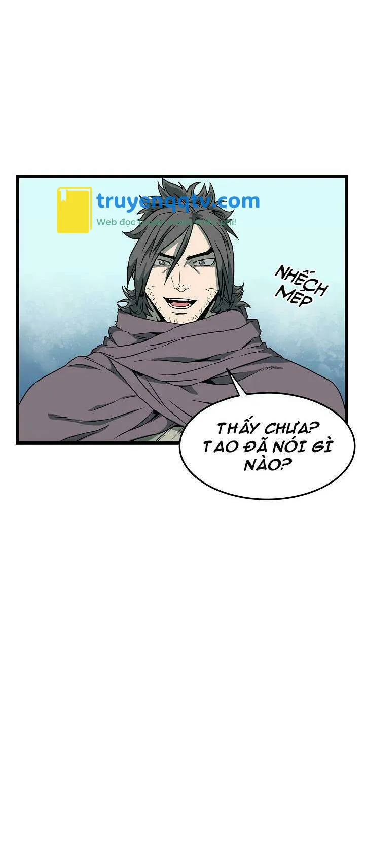 đăng nhập murim chapter 27 - Next chapter 28