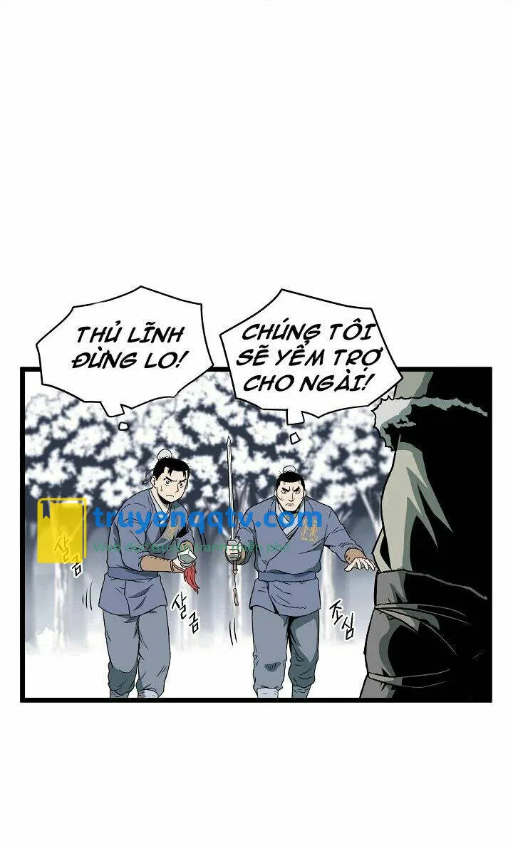 đăng nhập murim chapter 27 - Next chapter 28