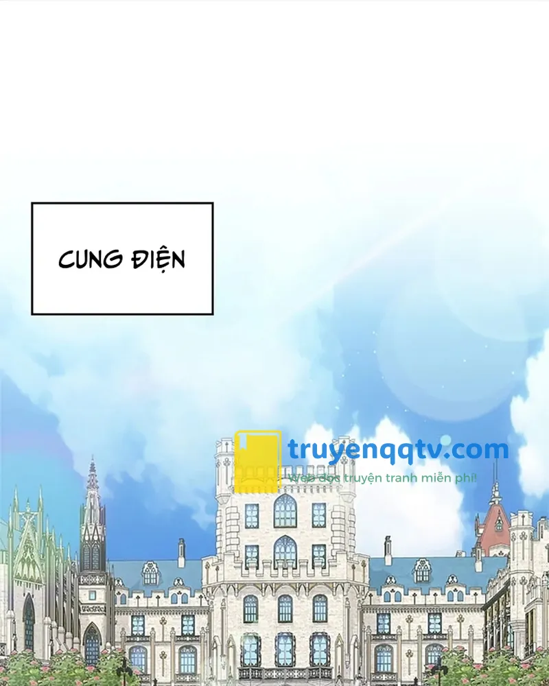 người chơi có thiên phú nghịch thiên Chapter 25 - Next Chapter 26