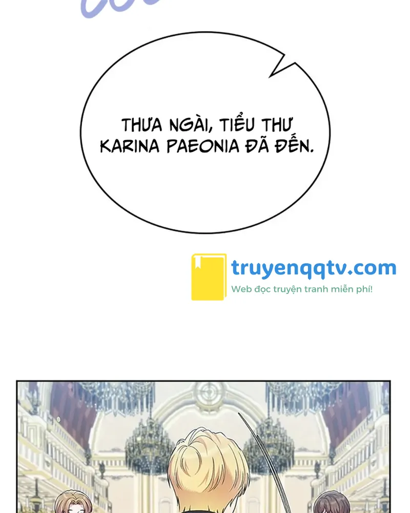 người chơi có thiên phú nghịch thiên Chapter 25 - Next Chapter 26