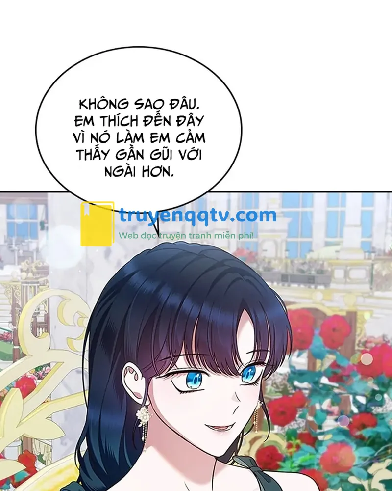 người chơi có thiên phú nghịch thiên Chapter 25 - Next Chapter 26