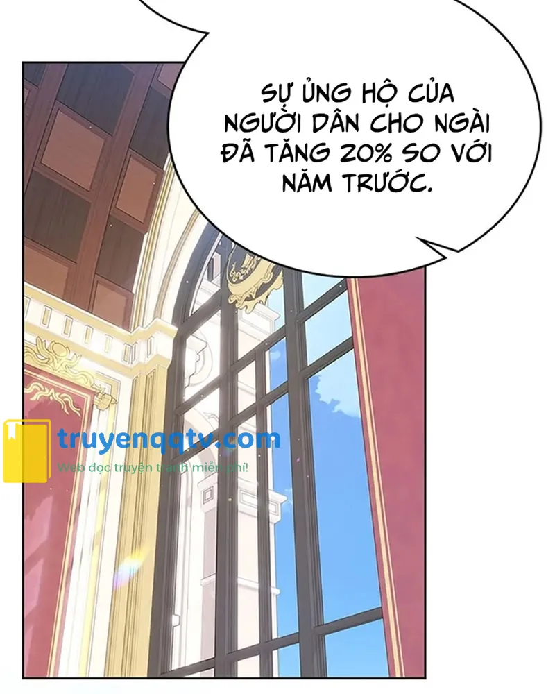 người chơi có thiên phú nghịch thiên Chapter 25 - Next Chapter 26