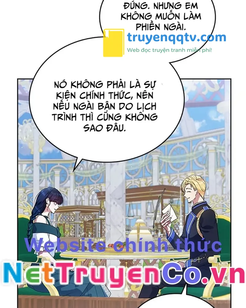 người chơi có thiên phú nghịch thiên Chapter 25 - Next Chapter 26