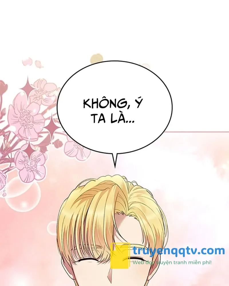 người chơi có thiên phú nghịch thiên Chapter 25 - Next Chapter 26