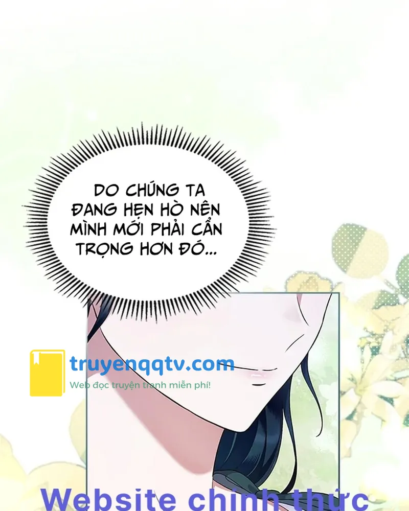 người chơi có thiên phú nghịch thiên Chapter 25 - Next Chapter 26