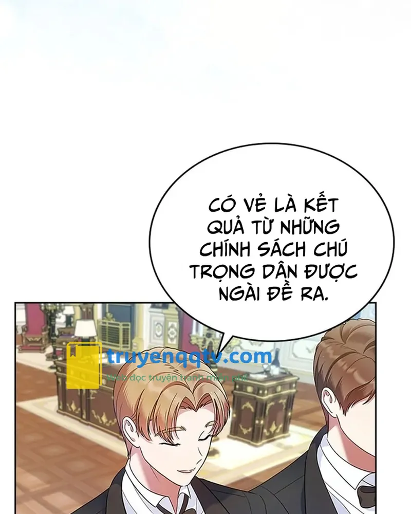 người chơi có thiên phú nghịch thiên Chapter 25 - Next Chapter 26