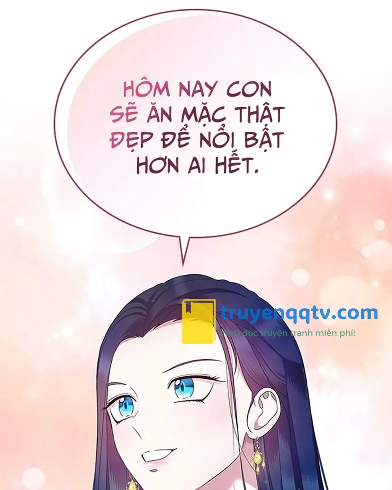 người chơi có thiên phú nghịch thiên Chapter 25 - Next Chapter 26