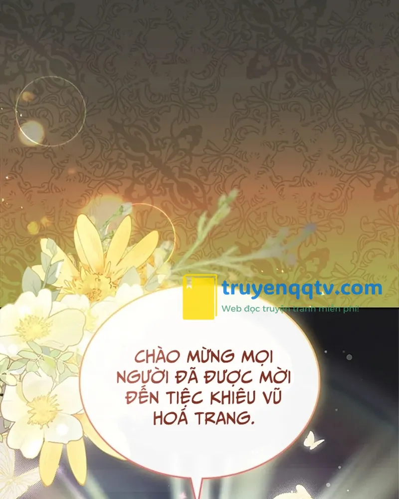 người chơi có thiên phú nghịch thiên Chapter 25 - Next Chapter 26