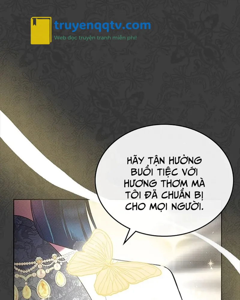 người chơi có thiên phú nghịch thiên Chapter 25 - Next Chapter 26