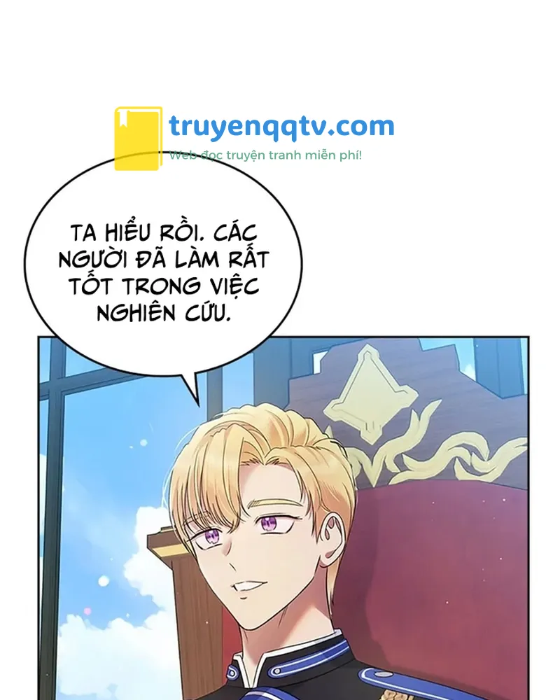 người chơi có thiên phú nghịch thiên Chapter 25 - Next Chapter 26