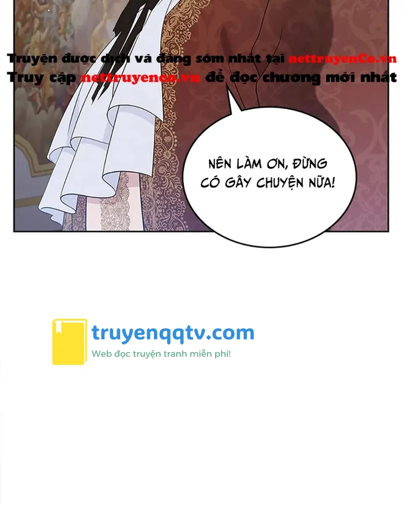 người chơi có thiên phú nghịch thiên Chapter 24 - Next Chapter 25