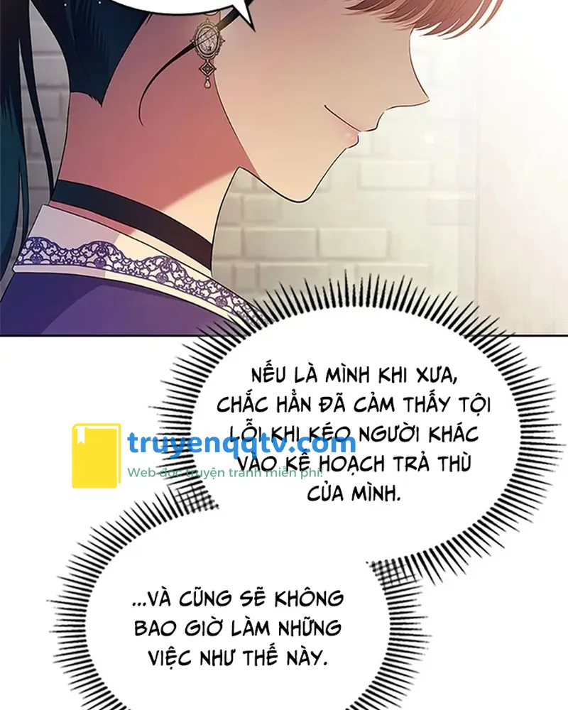 người chơi có thiên phú nghịch thiên Chapter 24 - Next Chapter 25