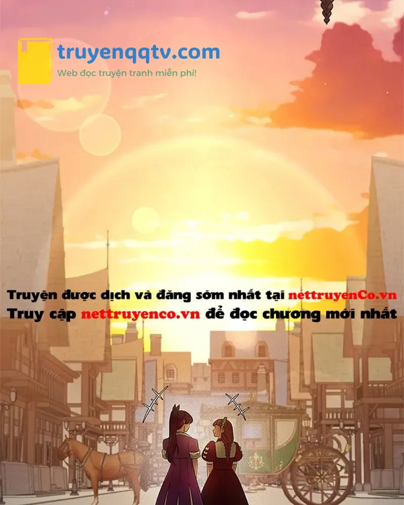 người chơi có thiên phú nghịch thiên Chapter 24 - Next Chapter 25