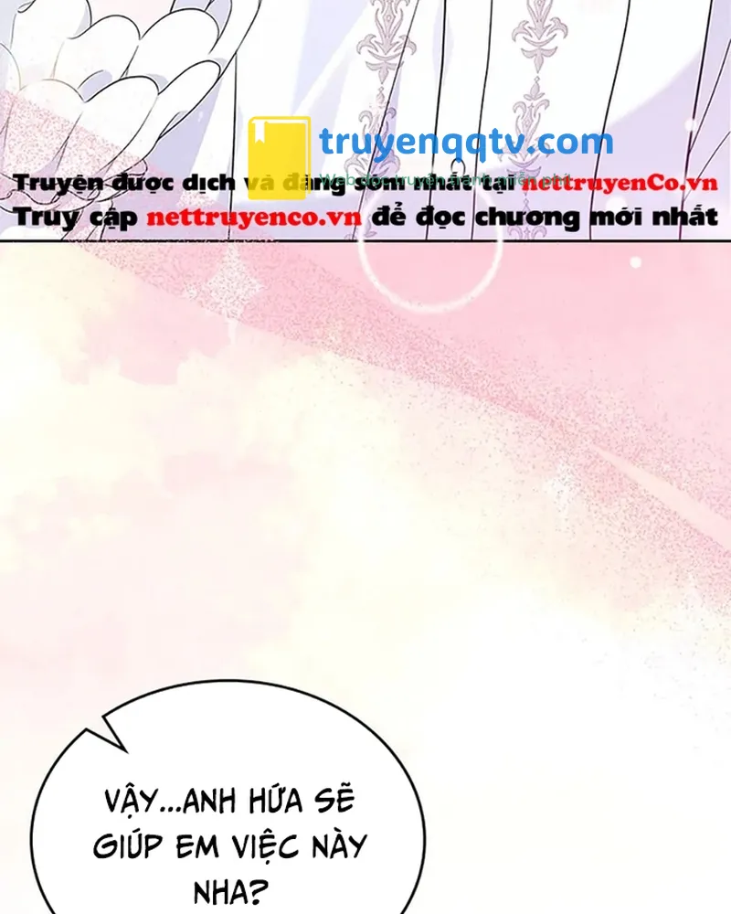 người chơi có thiên phú nghịch thiên Chapter 24 - Next Chapter 25