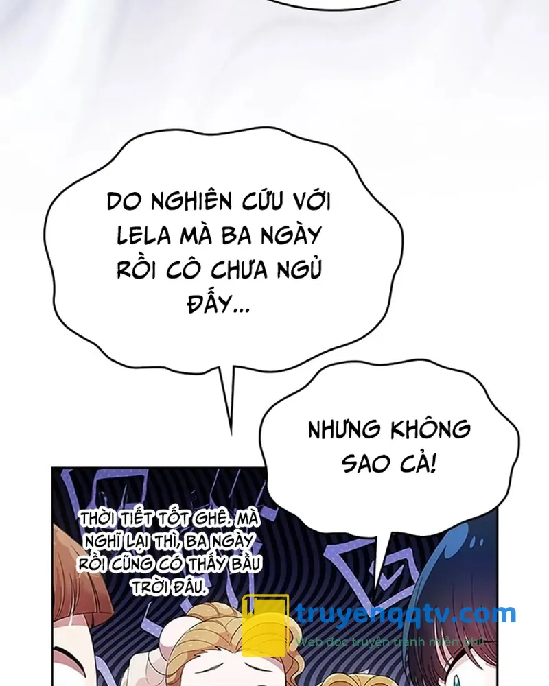 người chơi có thiên phú nghịch thiên Chapter 24 - Next Chapter 25