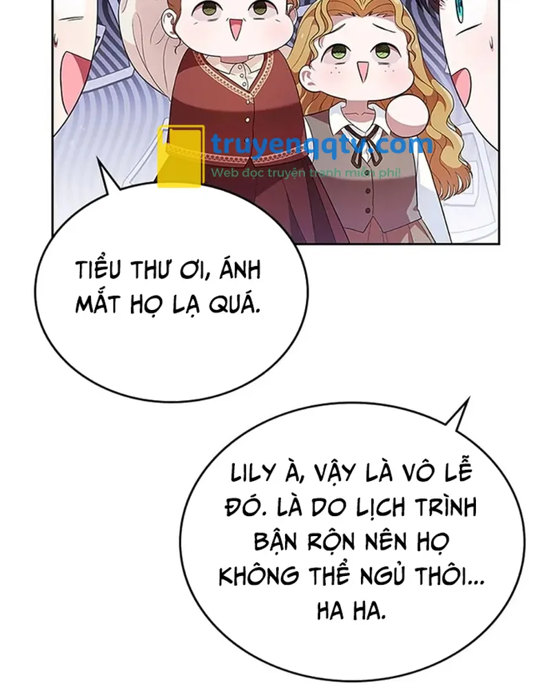 người chơi có thiên phú nghịch thiên Chapter 24 - Next Chapter 25