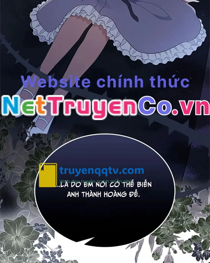 người chơi có thiên phú nghịch thiên Chapter 24 - Next Chapter 25