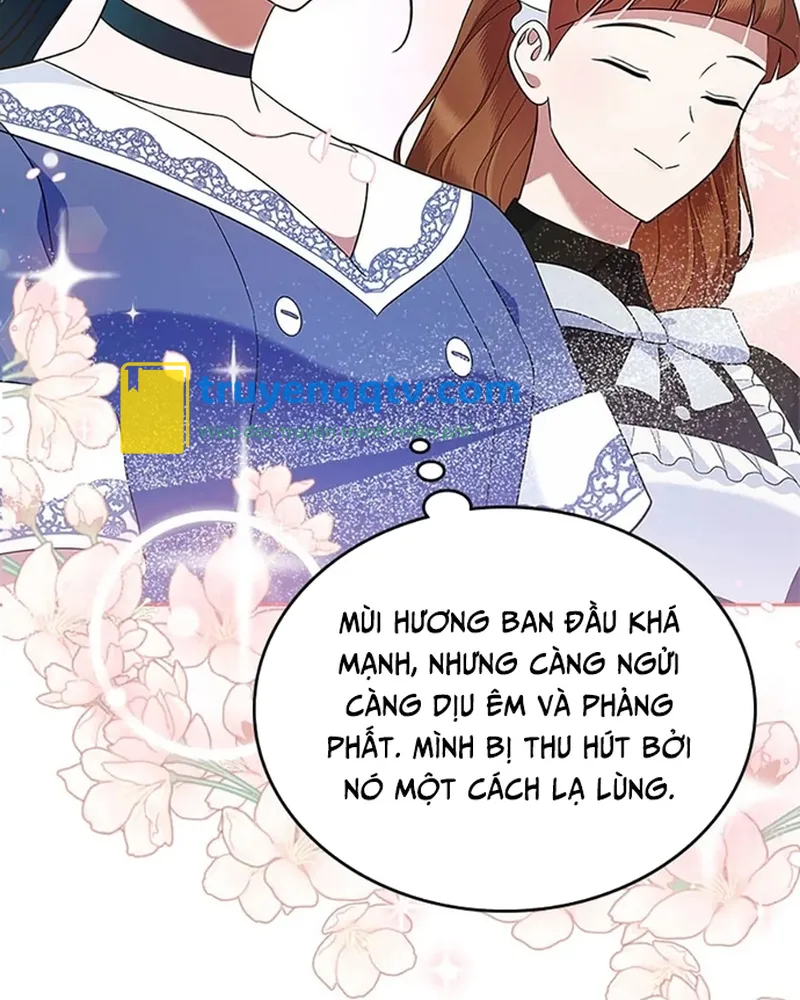 người chơi có thiên phú nghịch thiên Chapter 24 - Next Chapter 25