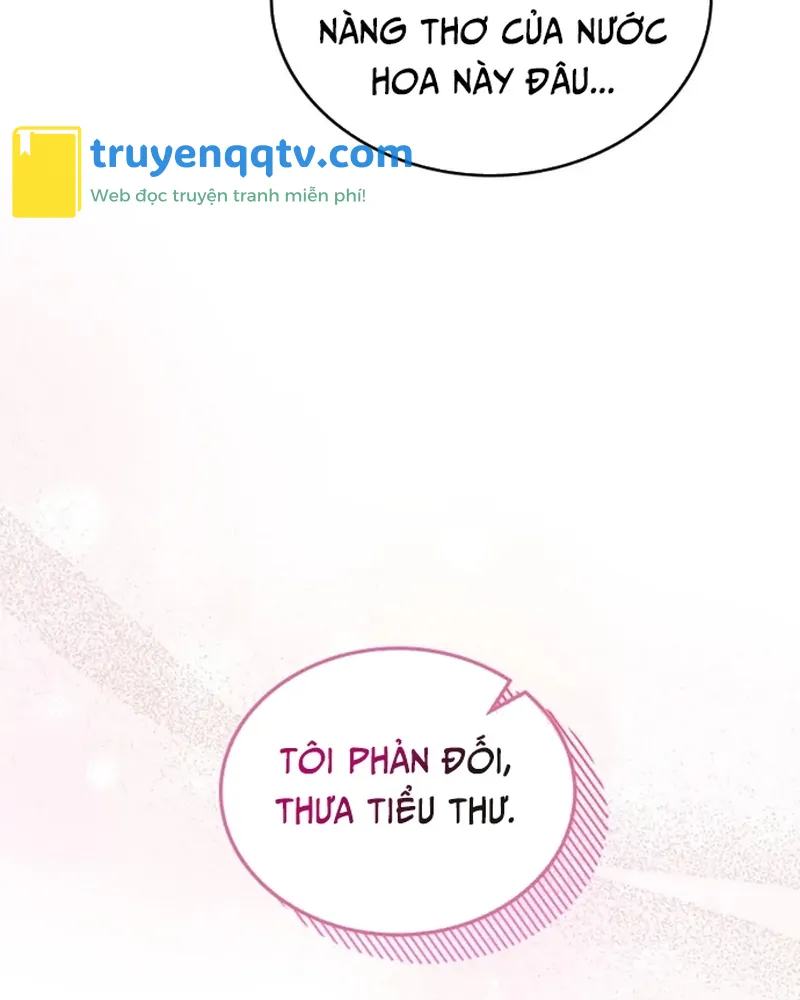 người chơi có thiên phú nghịch thiên Chapter 24 - Next Chapter 25