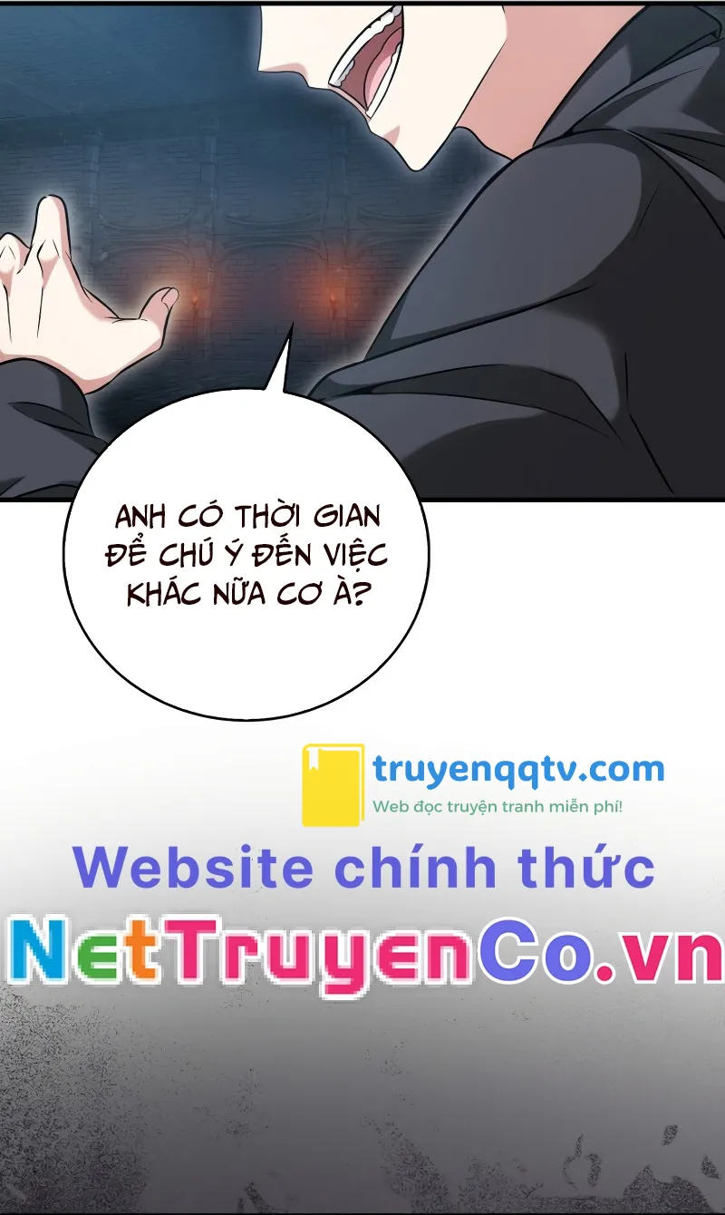 người chơi có thiên phú nghịch thiên Chapter 22 - Next Chapter 23