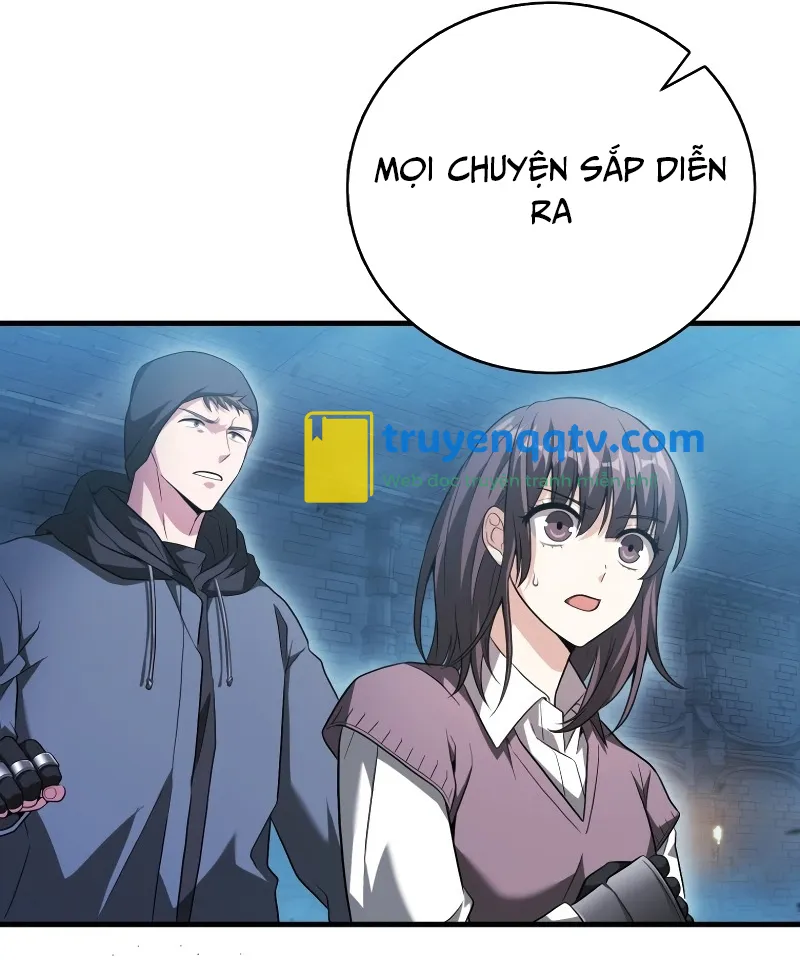 người chơi có thiên phú nghịch thiên Chapter 22 - Next Chapter 23