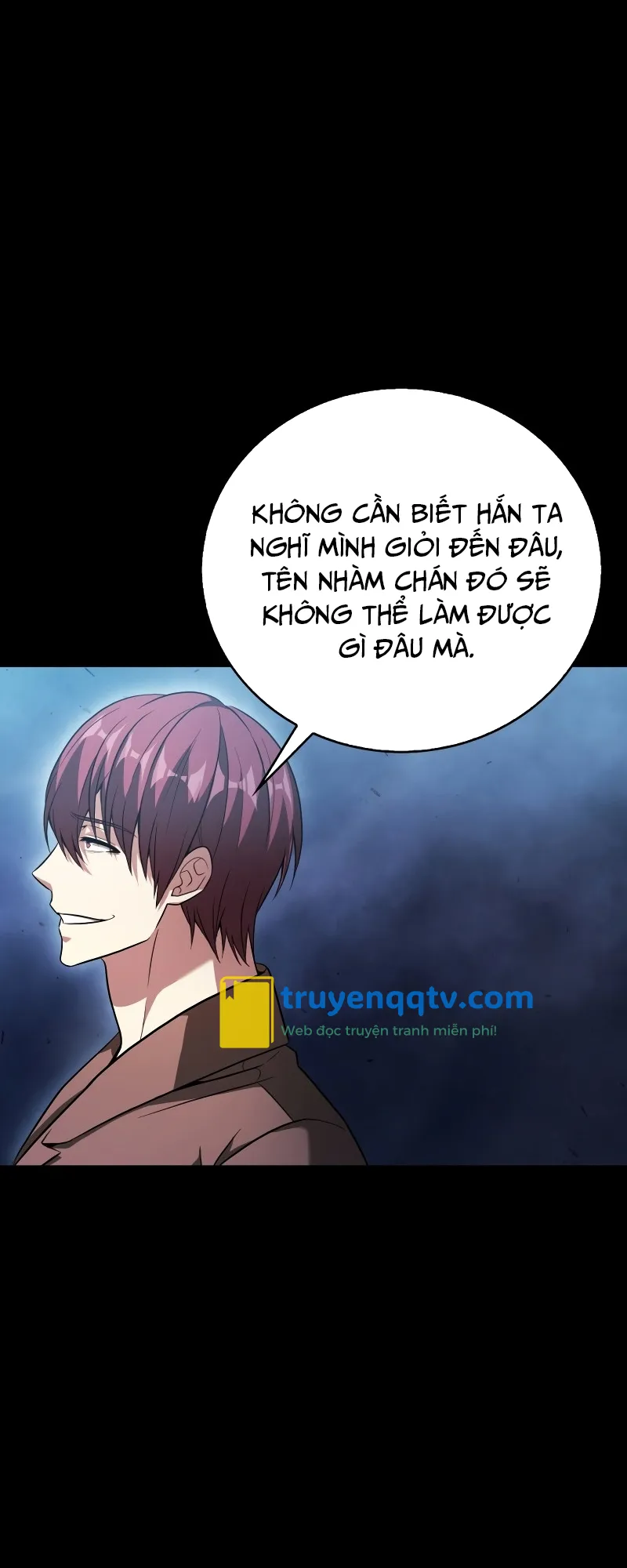 người chơi có thiên phú nghịch thiên Chapter 22 - Next Chapter 23