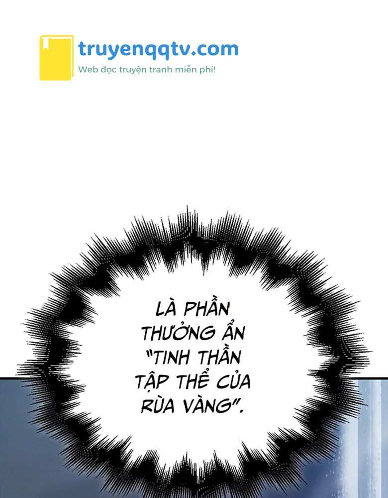 người chơi có thiên phú nghịch thiên  - Next chapter 1