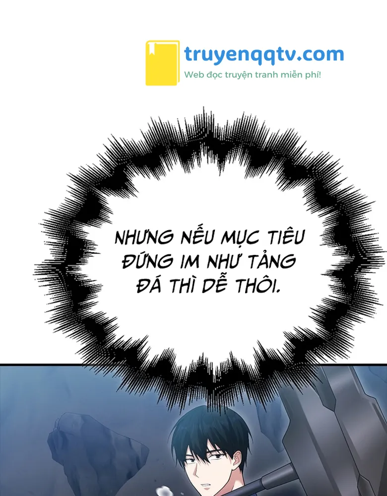 người chơi có thiên phú nghịch thiên  - Next chapter 1