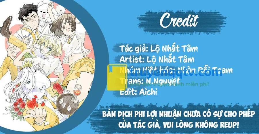 bạn cùng lớp tôi đều kỳ lạ chương 59 - Next Chapter 60