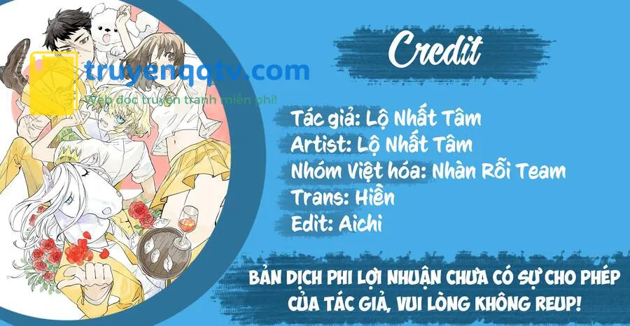 bạn cùng lớp tôi đều kỳ lạ chương 57 - Next chương 58