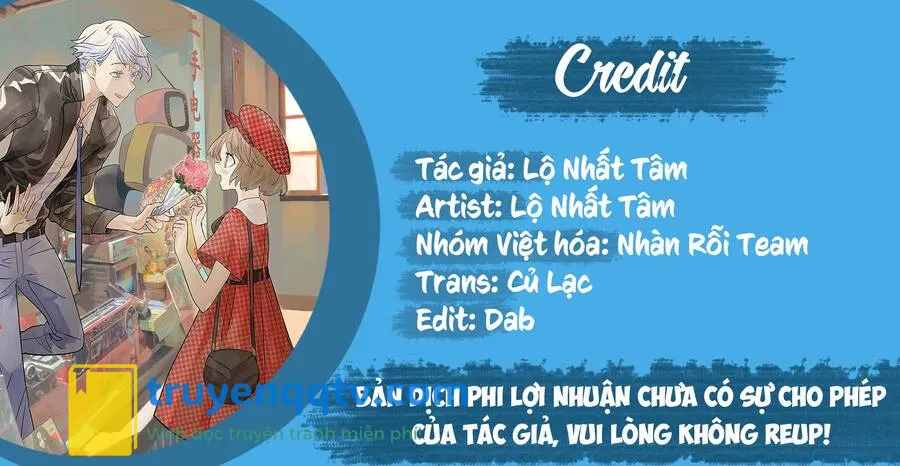 bạn cùng lớp tôi đều kỳ lạ chương 54 - Next chương 55