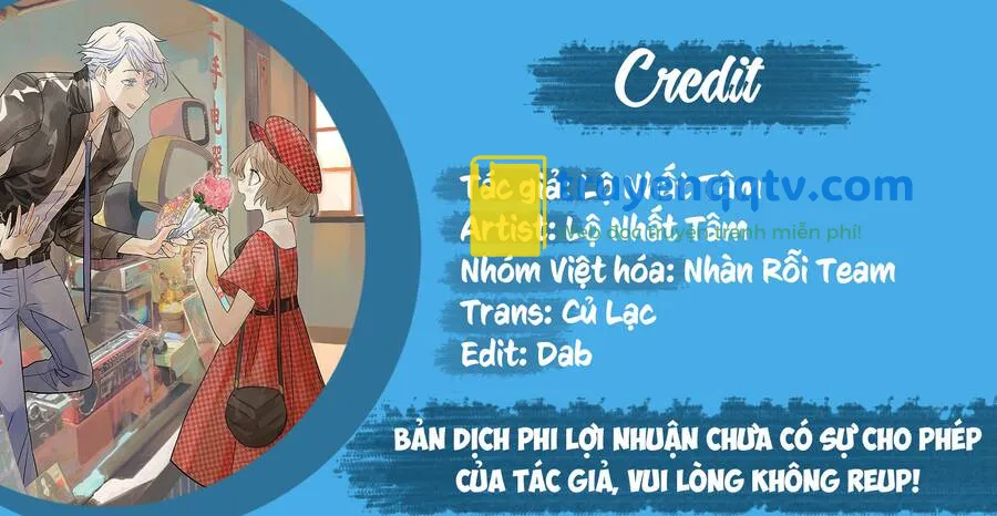 bạn cùng lớp tôi đều kỳ lạ chương 45 - Next chương 46