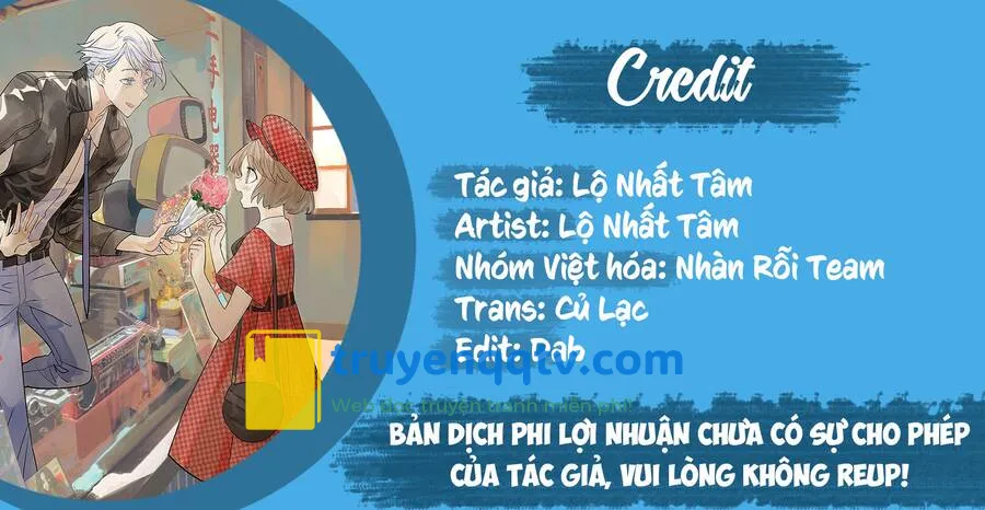 bạn cùng lớp tôi đều kỳ lạ chương 44 - Next chương 45