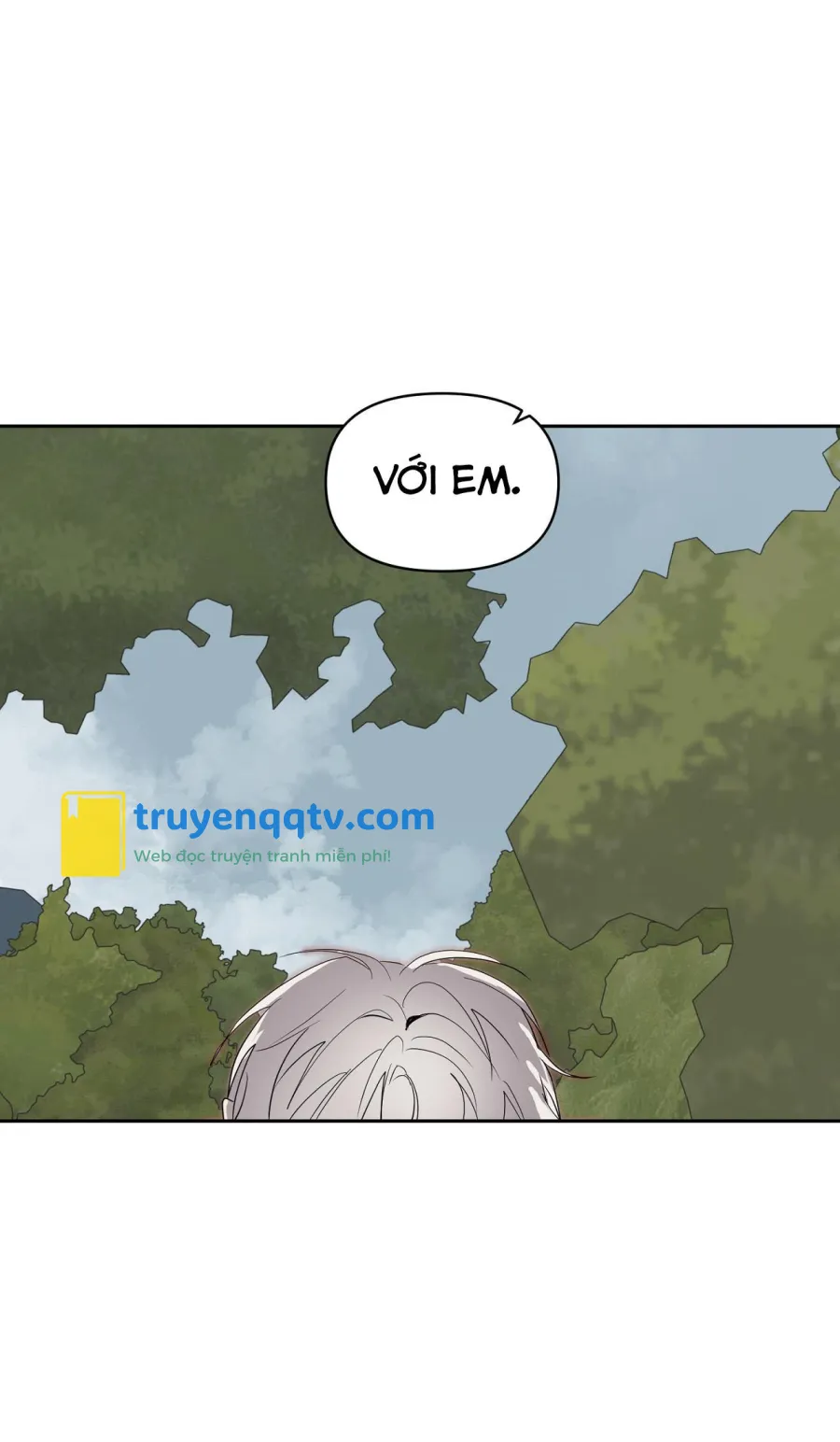 nuốt chửng bóng đêm Chapter 36 END - Next 