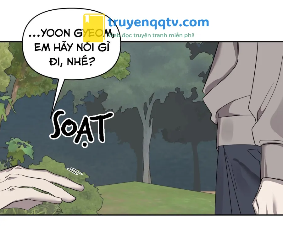 nuốt chửng bóng đêm Chapter 36 END - Next 