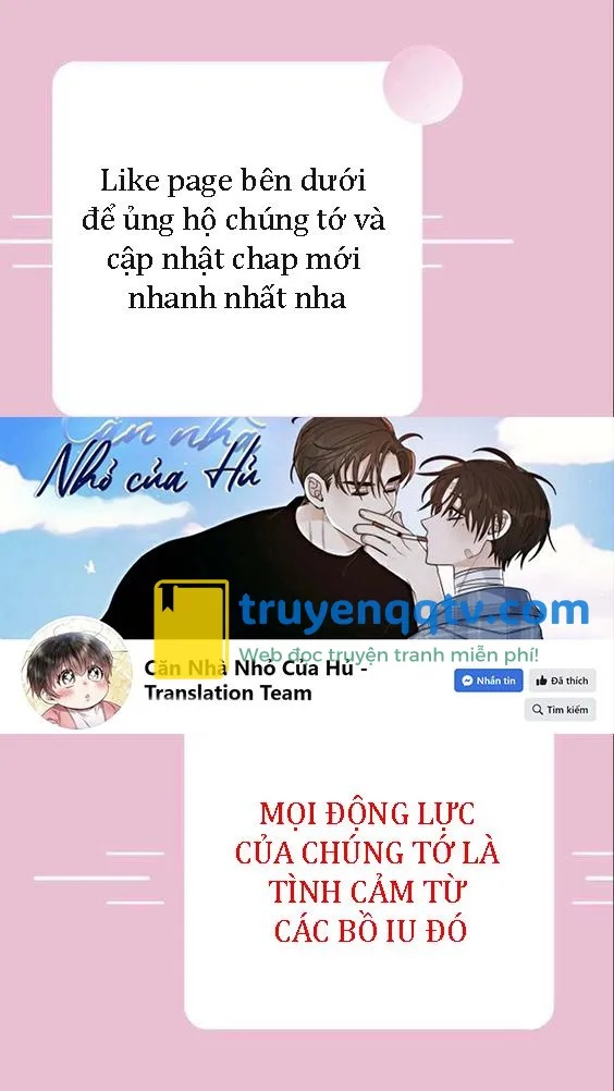 nuốt chửng bóng đêm Chapter 3 - Next 3