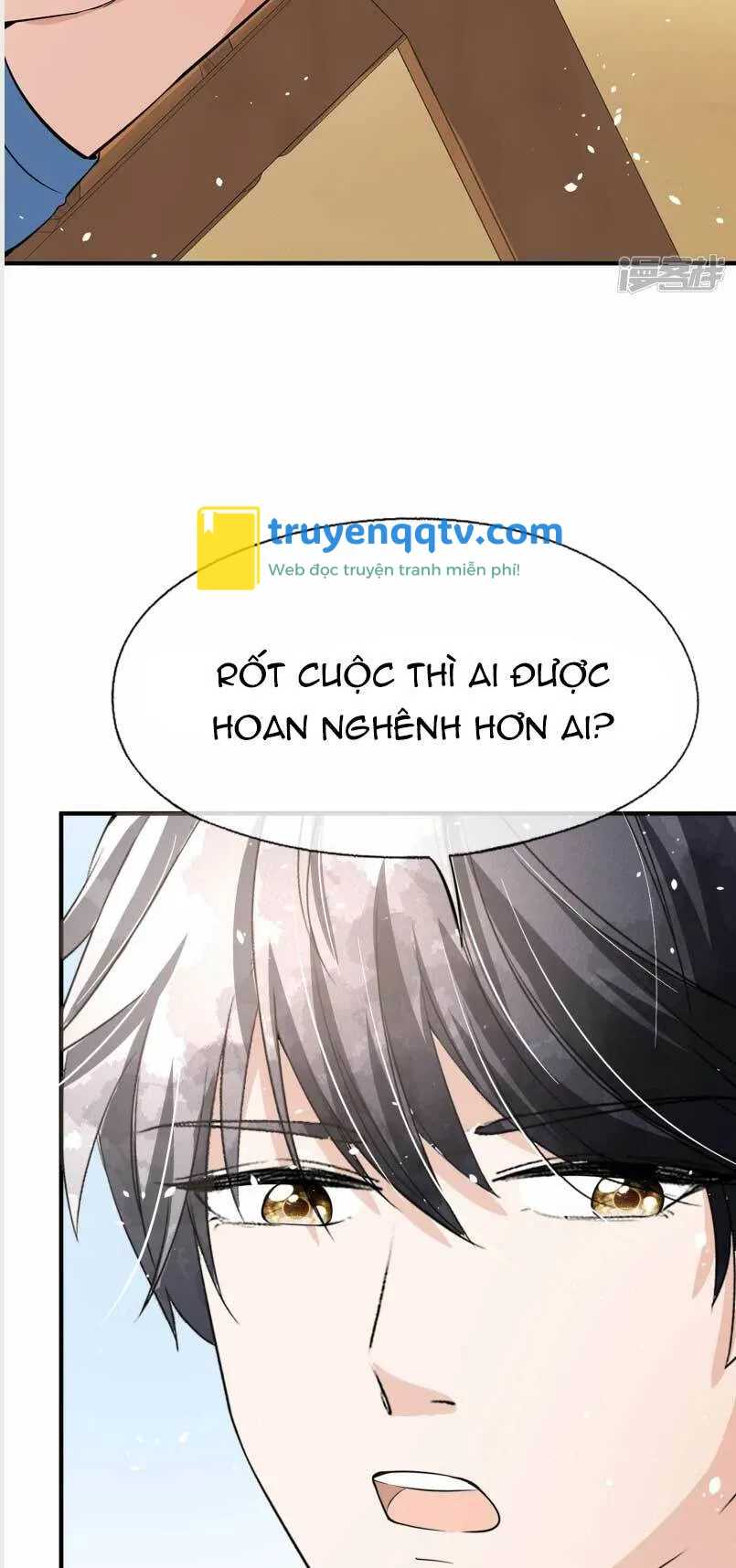 cô vợ hợp đồng lạnh lùng không dễ đụng đâu chapter 171 - Next Chapter 172