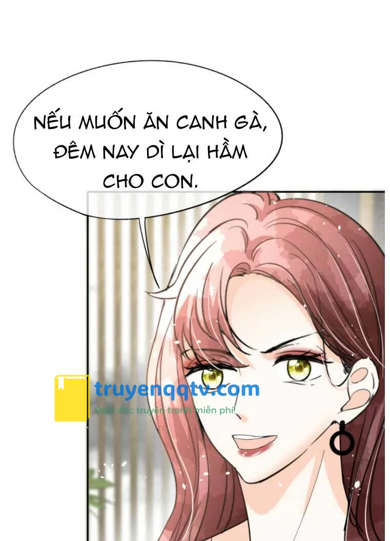 cô vợ hợp đồng lạnh lùng không dễ đụng đâu chapter 167 - Next chapter 168