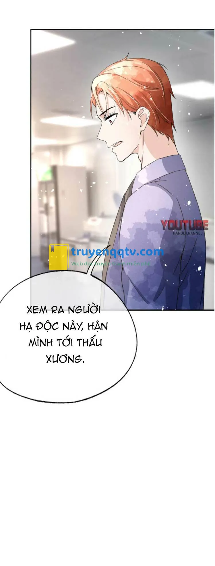 cô vợ hợp đồng lạnh lùng không dễ đụng đâu chapter 167 - Next chapter 168