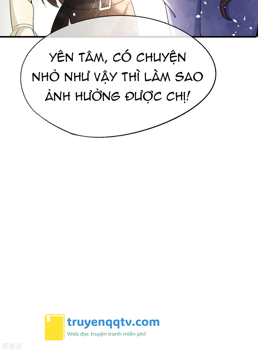 cô vợ hợp đồng lạnh lùng không dễ đụng đâu chapter   92 - Next Chapter 92.1