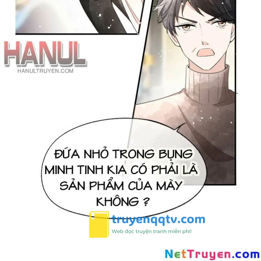 cô vợ hợp đồng lạnh lùng không dễ đụng đâu chapter 58.1 - Next chapter 58.2