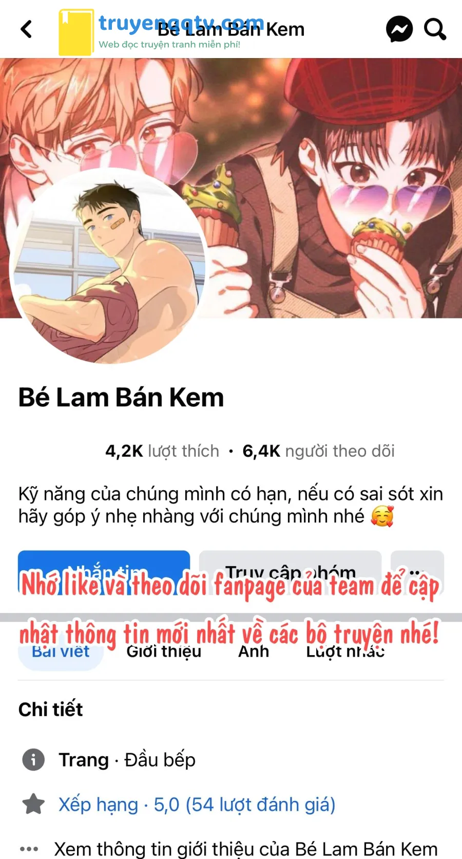 địa ngục đẫm máu Chapter 10 END - Next 